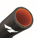 Mishimoto 05-07 Ford 6.0L Powerstroke Coolant Hose Kit (Monobeam Chassis) (Black)-4
