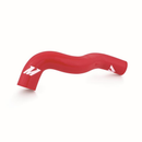 Mishimoto 05-07 Ford 6.0L Powerstroke Coolant Hose Kit (Monobeam Chassis) (Red)-3