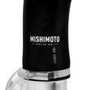 Mishimoto 11-16 Ford 6.7L Powerstroke Black Silicone Hose Kit-3