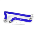 Mishimoto 11-16 Ford 6.7L Powerstroke Blue Silicone Hose Kit-1