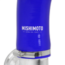 Mishimoto 11-16 Ford 6.7L Powerstroke Blue Silicone Hose Kit-3