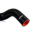Coolant Hose Reroute Kit, Fits Ford 7.3L Powerstroke 1999-2001-4