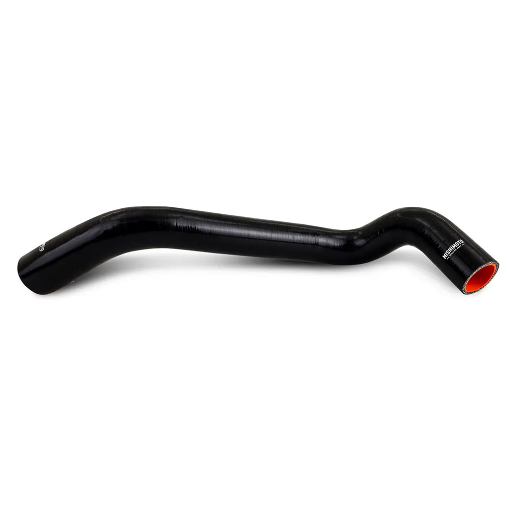 Coolant Hose Reroute Kit, Fits Ford 7.3L Powerstroke 1999-2001