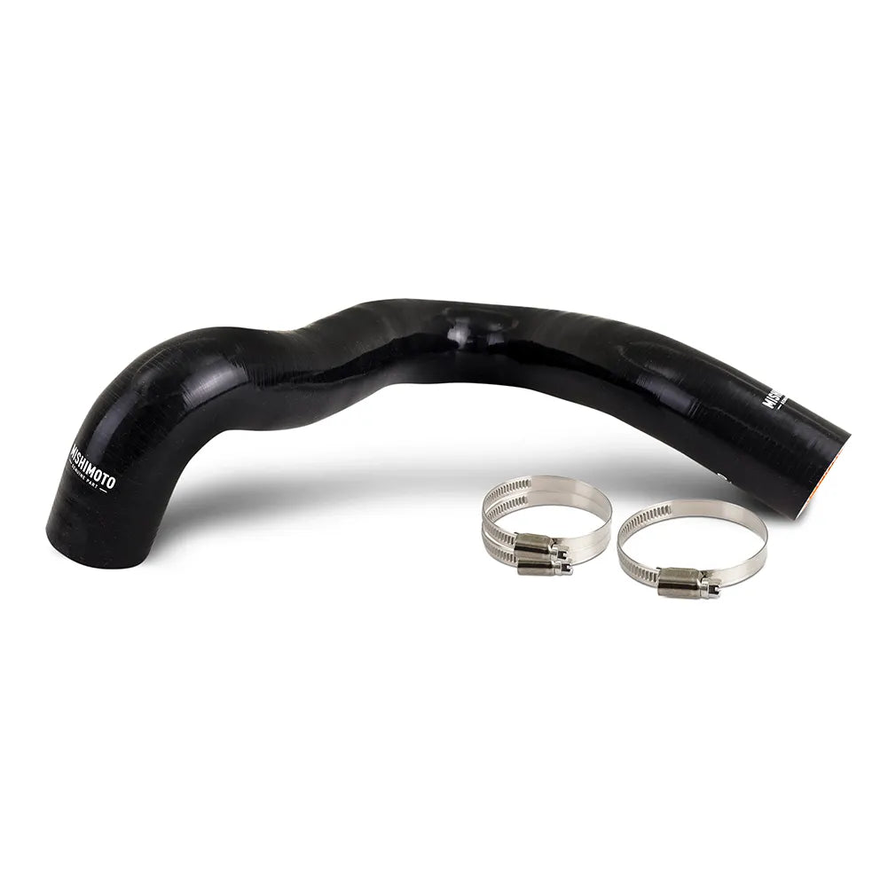 Upper Coolant Hose Reroute Kit, Fits Ford 7.3L Powerstroke 1999-2003