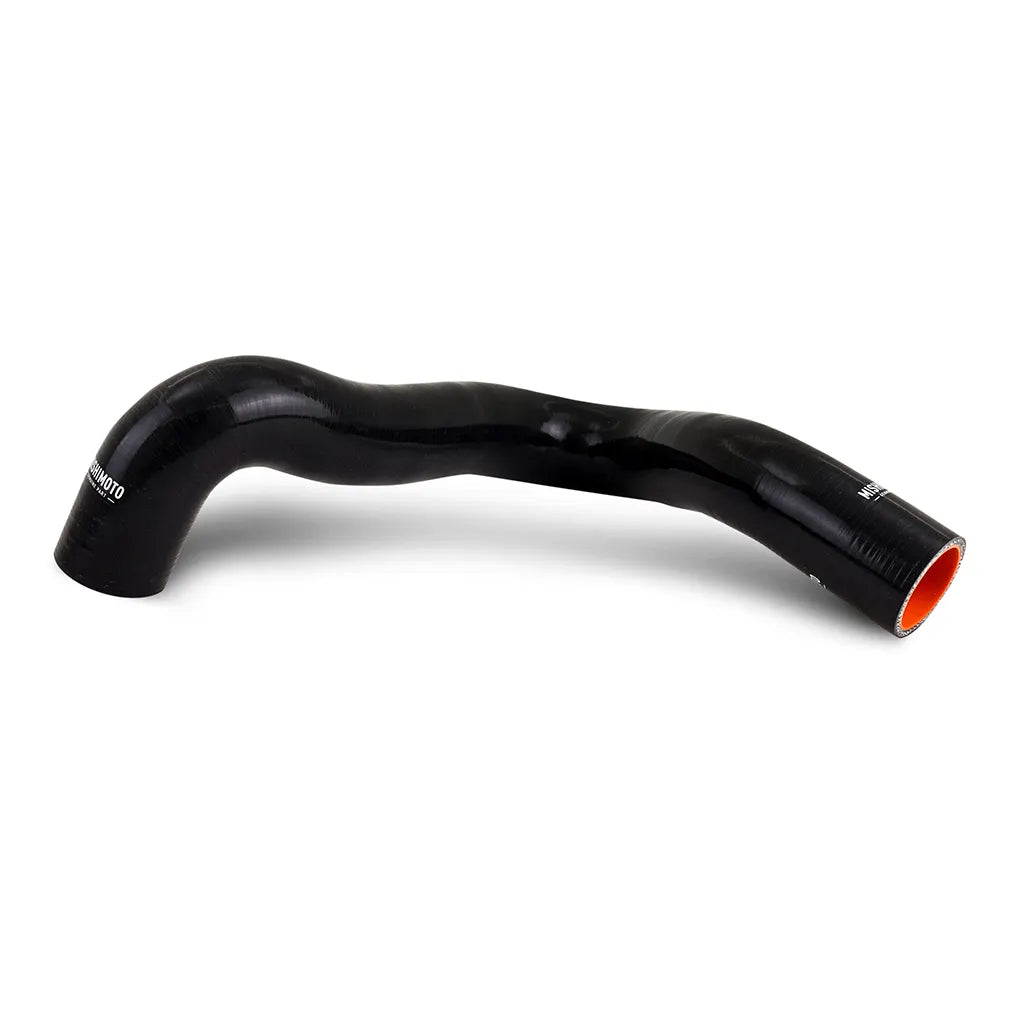 Upper Coolant Hose Reroute Kit, Fits Ford 7.3L Powerstroke 1999-2003