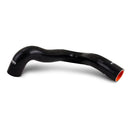 Upper Coolant Hose Reroute Kit, Fits Ford 7.3L Powerstroke 1999-2003-4