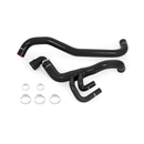 Mishimoto 10-14 Ford F-150 Raptor 6.2L V8 Black Silicone Radiator Hose Kit-1