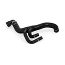 Mishimoto 10-14 Ford F-150 Raptor 6.2L V8 Black Silicone Radiator Hose Kit-2