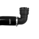 Mishimoto 10-14 Ford F-150 Raptor 6.2L V8 Black Silicone Radiator Hose Kit-3