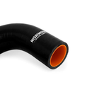 Mishimoto 10-14 Ford F-150 Raptor 6.2L V8 Black Silicone Radiator Hose Kit-4