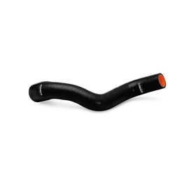 Mishimoto 2014+ Ford Fiesta ST Radiator Hose Kit (Black) - 0