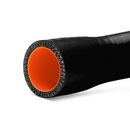 Mishimoto 2014+ Ford Fiesta ST Radiator Hose Kit (Black)-3