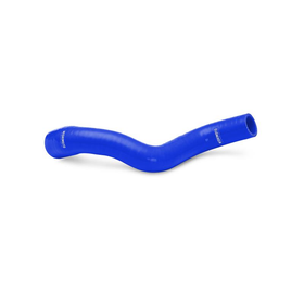 Mishimoto 2014+ Ford Fiesta ST Radiator Hose Kit (Blue) - 0