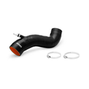 Mishimoto 2014-2015 Ford Fiesta ST Induction Hose (Black)-1