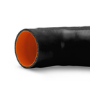 Mishimoto 2014-2015 Ford Fiesta ST Induction Hose (Black)-3