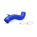 Mishimoto 2014-2015 Ford Fiesta ST Induction Hose (Blue)-1