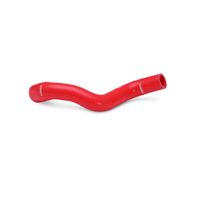 Mishimoto 2014+ Ford Fiesta ST Radiator Hose Kit (Red) - 0