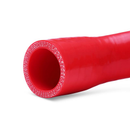 Mishimoto 2014+ Ford Fiesta ST Radiator Hose Kit (Red)-3
