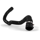 Mishimoto 13-16 Ford Focus ST 2.0L Black Silicone Radiator Hose Kit-3