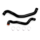Mishimoto 04-08 Ford F-150 V8 Black Silicone Radiator Hose Kit-1