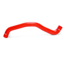 Mishimoto 04-08 Ford F-150 V8 Red Silicone Radiator Hose Kit-3