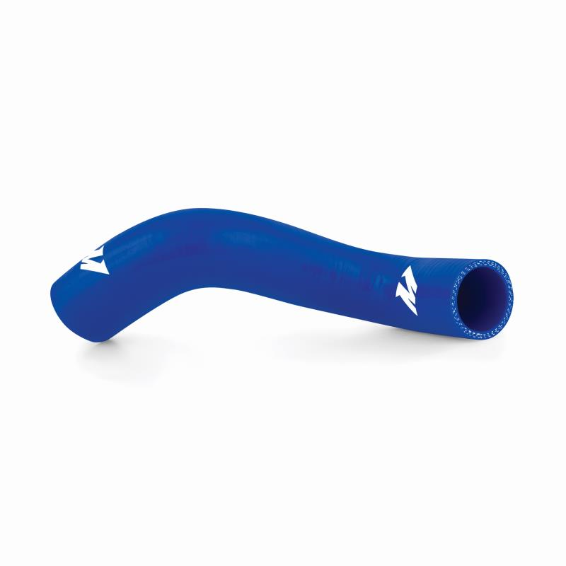 Mishimoto 04-08 Subaru Forester XT Turbo Blue Silicone Hose Kit