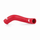 Mishimoto 04-08 Subaru Forester XT Turbo Red Silicone Hose Kit-3