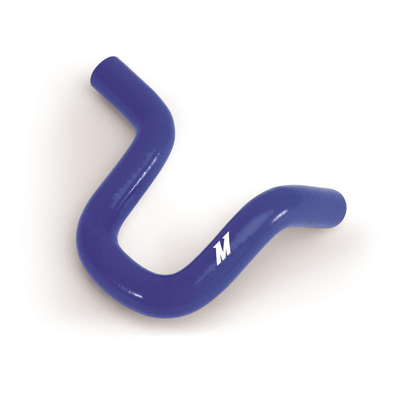 Mishimoto 10-13 Hyundai Genesis Coupe 2.0T/2.0T Premium/2.0T R-Spec Blue Silicone Heater Hose Kit - 0