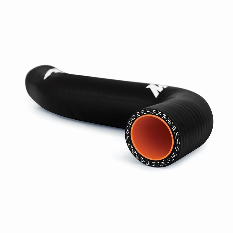 Mishimoto 99-05 Volkswagen Golf 1.8T Black Silicone Hose Kit - 0