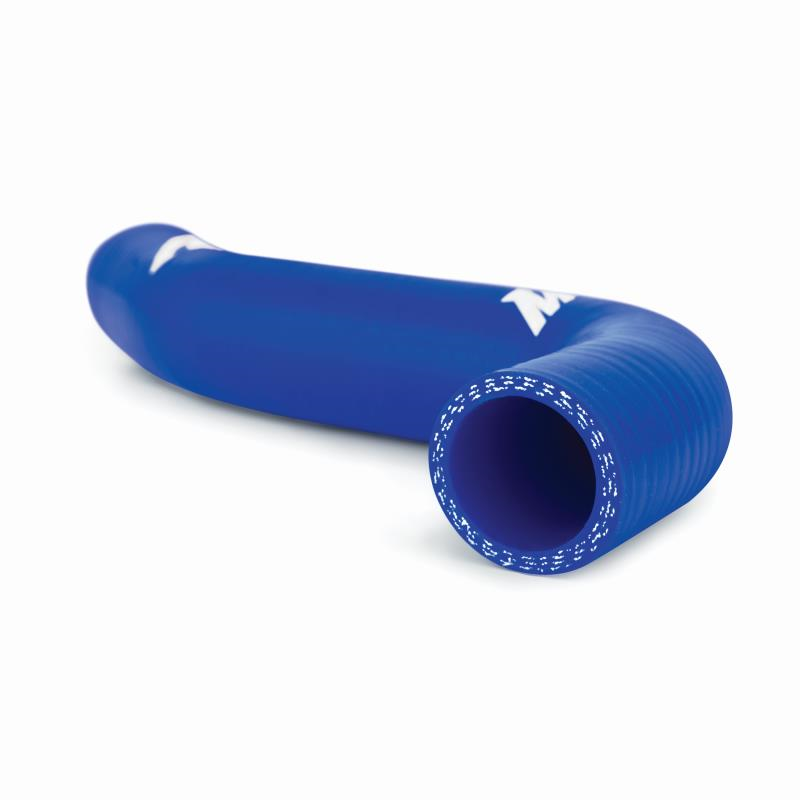 Mishimoto 99-05 Volkswagen Golf 1.8T Blue Silicone Hose Kit - 0