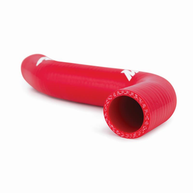 Mishimoto 99-05 Volkswagen Golf 1.8T Red Silicone Hose Kit - 0