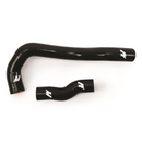 Mishimoto 01-05 Lexus IS300 Black Silicone Hose Kit-1