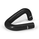 Mishimoto 06-14 Mazda Miata Black Silicone Radiator Hose Kit-3