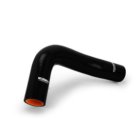 Mishimoto 16+ Mazda Miata Silicone Radiator Hose Kit - Black - 0