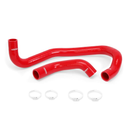 Mishimoto 05-10 Mopar 5.7L V8 Red Silicone Hose Kit-1