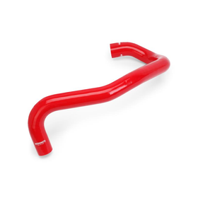 Mishimoto 05-10 Mopar 5.7L V8 Red Silicone Hose Kit - 0
