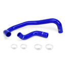 Mishimoto 2011+ Mopar LX Chassis 5.7L V8 Blue Silicone Hose Kit-1