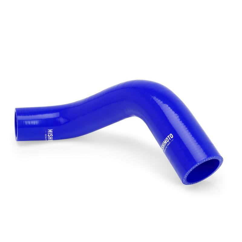 Mishimoto 2011+ Mopar LX Chassis 5.7L V8 Blue Silicone Hose Kit - 0