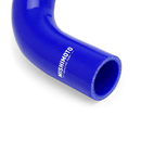 Mishimoto 2011+ Mopar LX Chassis 5.7L V8 Blue Silicone Hose Kit-3