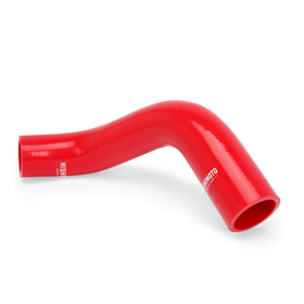 Mishimoto 2011+ Mopar LX Chassis 5.7L V8 Red Silicone Hose Kit - 0