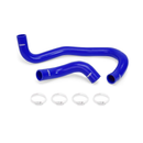 Mishimoto 05-10 Mopar 6.1L V8 Blue Silicone Hose Kit-1