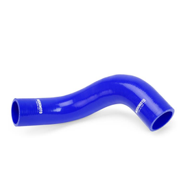 Mishimoto 05-10 Mopar 6.1L V8 Blue Silicone Hose Kit - 0