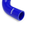 Mishimoto 05-10 Mopar 6.1L V8 Blue Silicone Hose Kit-3