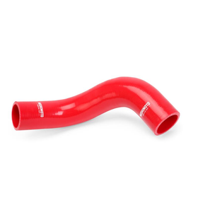 Mishimoto 05-10 Mopar 6.1L V8 Red Silicone Hose Kit - 0