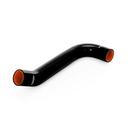 Mishimoto 2015+ Dodge Challenger / Charger SRT Hellcat Silicone Radiator Hose Kit - Black-3