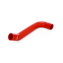 Mishimoto 2015+ Dodge Challenger / Charger SRT Hellcat Silicone Radiator Hose Kit - Red-3