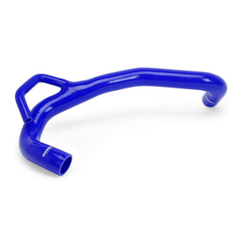 Mishimoto 2011+ Mopar LX Chassis 6.4L Hemi Blue Silicone Hose Kit - 0