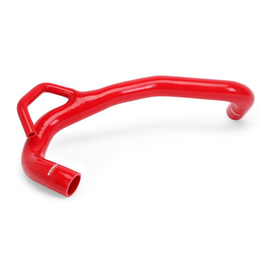 Mishimoto 2011+ Mopar LX Chassis 6.4L Hemi Red Silicone Hose Kit - 0