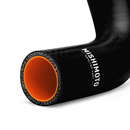 Mishimoto 10-13 Mazdaspeed 3 2.3L Black Silicone Hose Kit-3