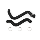 Mishimoto 11-14 Ford Mustang GT 5.0L Black Silicone Hose Kit-1